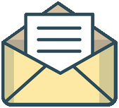 email-envelope-icon