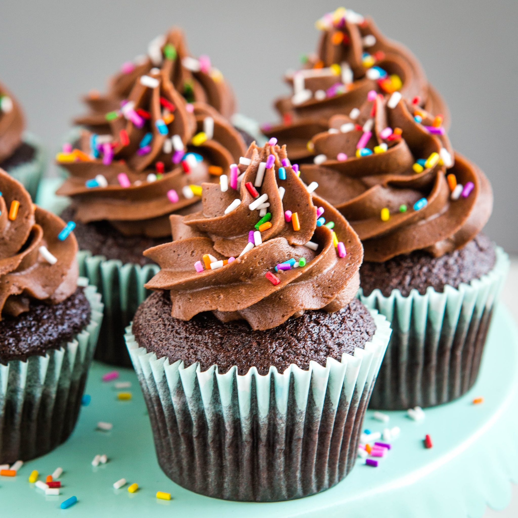 best-ever-from-scratch-chocolate-cupcakes-fb-ig-3