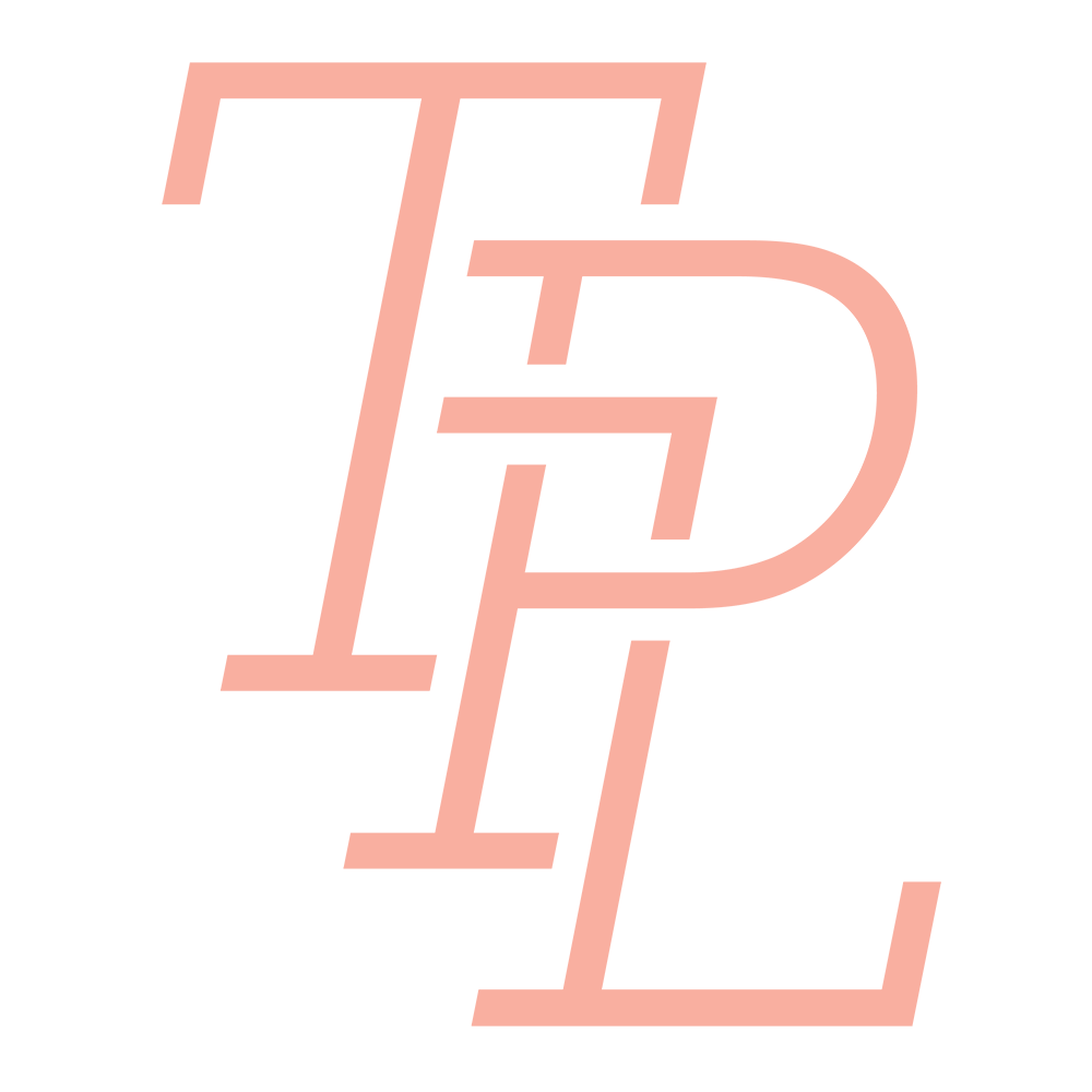 logo-TPL